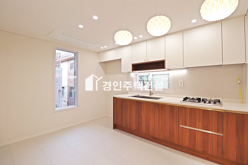 경기 안산단원구 와동 라온리센츠 [ 3룸 . 4룸 . 테라스 . 복층 Type ] 분양 매물번호 16092 사진 28