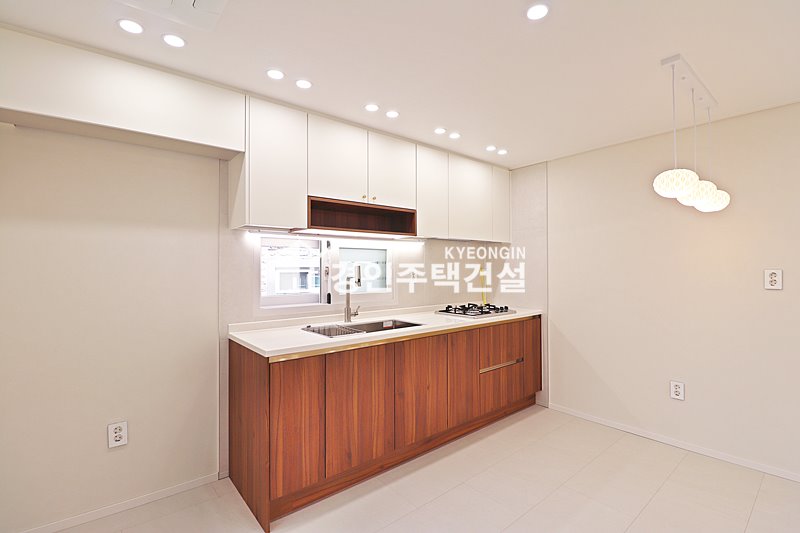 경기 안산단원구 와동 라온리센츠 [ 3룸 . 4룸 . 테라스 . 복층 Type ] 분양 매물번호 16092 사진 30