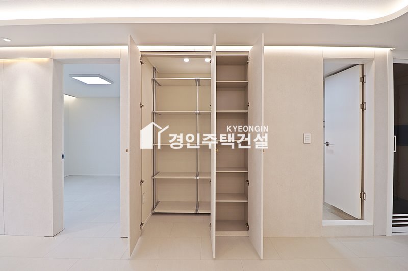 경기 안산단원구 와동 라온리센츠 [ 3룸 . 4룸 . 테라스 . 복층 Type ] 분양 매물번호 16092 사진 31