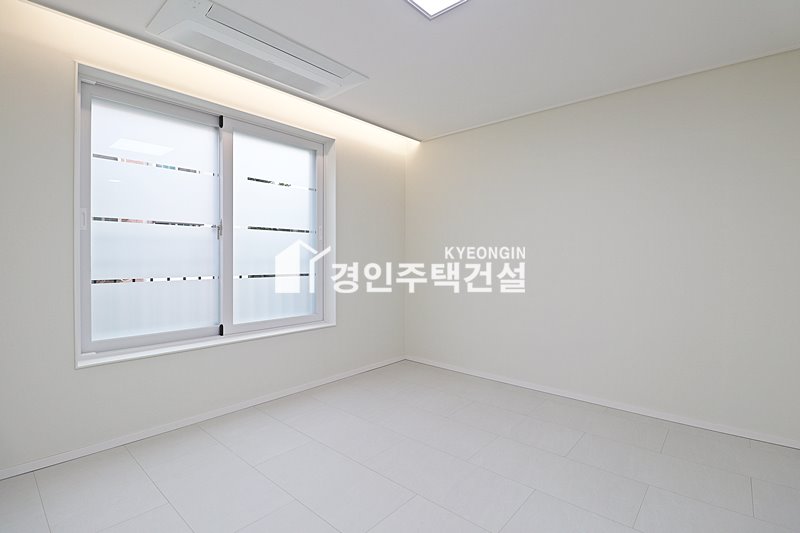 경기 안산단원구 와동 라온리센츠 [ 3룸 . 4룸 . 테라스 . 복층 Type ] 분양 매물번호 16092 사진 32