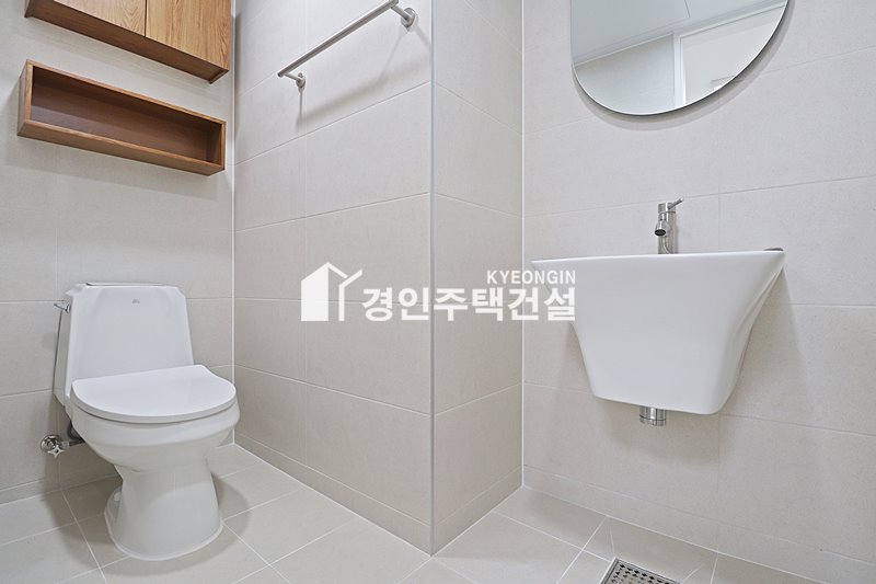 경기 안산단원구 와동 라온리센츠 [ 3룸 . 4룸 . 테라스 . 복층 Type ] 분양 매물번호 16092 사진 33
