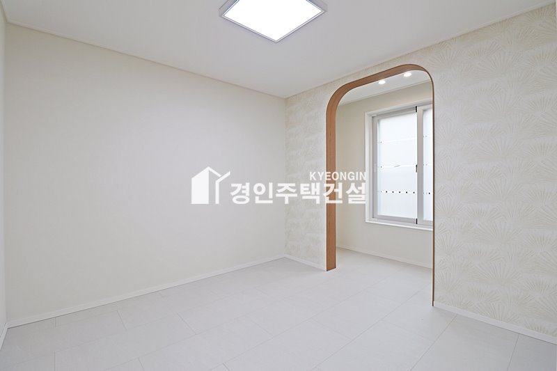 경기 안산단원구 와동 라온리센츠 [ 3룸 . 4룸 . 테라스 . 복층 Type ] 분양 매물번호 16092 사진 34