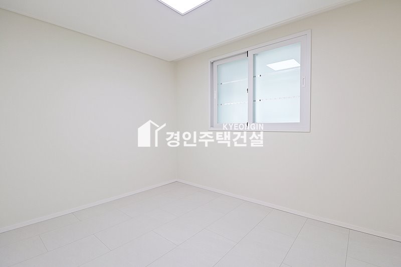 경기 안산단원구 와동 라온리센츠 [ 3룸 . 4룸 . 테라스 . 복층 Type ] 분양 매물번호 16092 사진 35