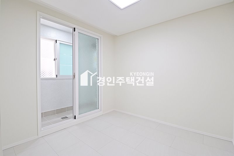 경기 안산단원구 와동 라온리센츠 [ 3룸 . 4룸 . 테라스 . 복층 Type ] 분양 매물번호 16092 사진 36