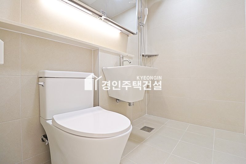 경기 안산단원구 와동 라온리센츠 [ 3룸 . 4룸 . 테라스 . 복층 Type ] 분양 매물번호 16092 사진 37