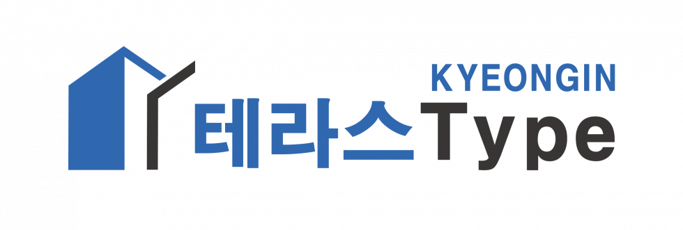 경기 안산단원구 와동 라온리센츠 [ 3룸 . 4룸 . 테라스 . 복층 Type ] 분양 매물번호 16092 사진 38