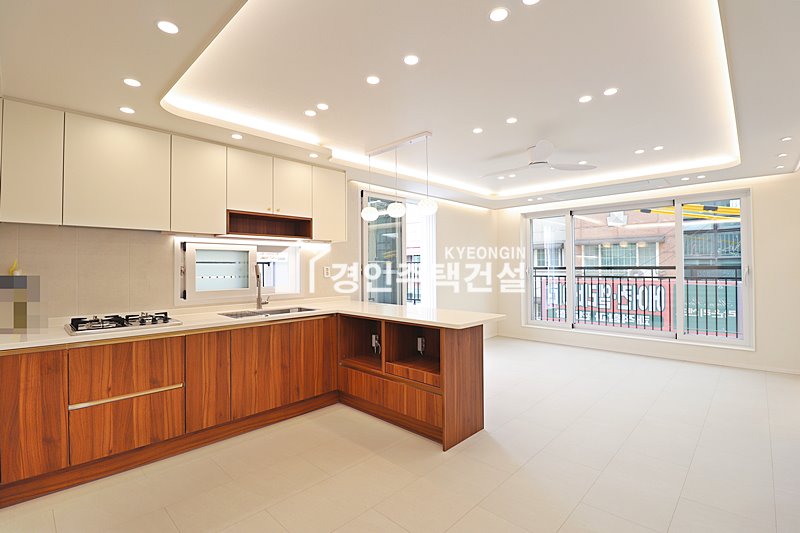 경기 안산단원구 와동 라온리센츠 [ 3룸 . 4룸 . 테라스 . 복층 Type ] 분양 매물번호 16092 사진 39