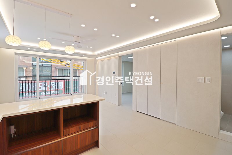 경기 안산단원구 와동 라온리센츠 [ 3룸 . 4룸 . 테라스 . 복층 Type ] 분양 매물번호 16092 사진 41