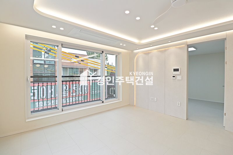 경기 안산단원구 와동 라온리센츠 [ 3룸 . 4룸 . 테라스 . 복층 Type ] 분양 매물번호 16092 사진 44