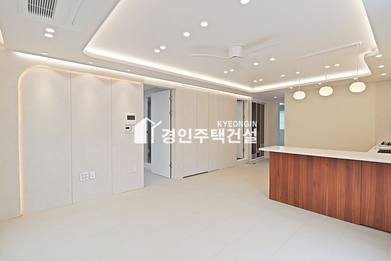 경기 안산단원구 와동 라온리센츠 [ 3룸 . 4룸 . 테라스 . 복층 Type ] 분양 매물번호 16092 사진 45