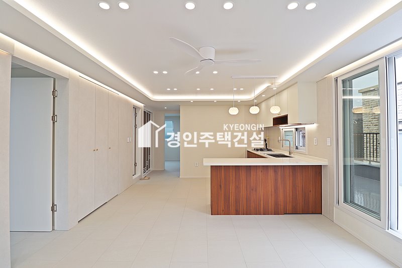 경기 안산단원구 와동 라온리센츠 [ 3룸 . 4룸 . 테라스 . 복층 Type ] 분양 매물번호 16092 사진 46
