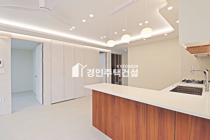 경기 안산단원구 와동 라온리센츠 [ 3룸 . 4룸 . 테라스 . 복층 Type ] 분양 매물번호 16092 사진 48