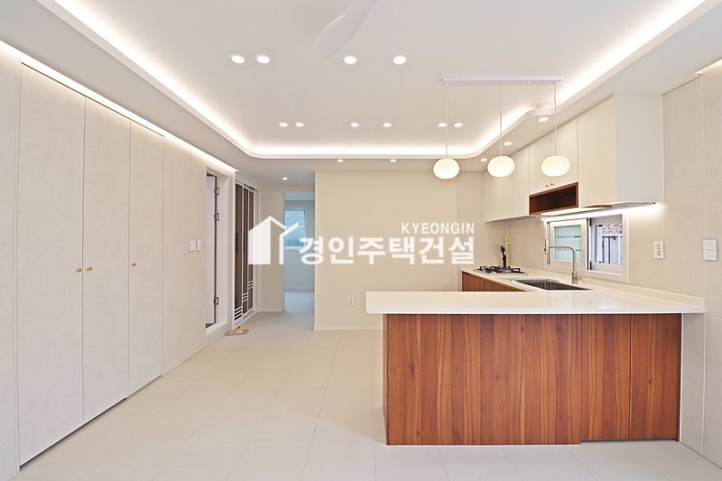 경기 안산단원구 와동 라온리센츠 [ 3룸 . 4룸 . 테라스 . 복층 Type ] 분양 매물번호 16092 사진 49
