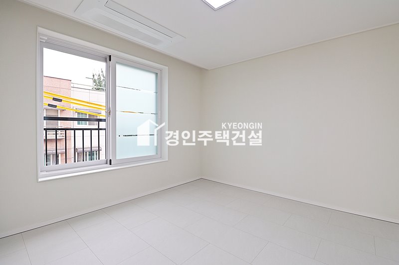 경기 안산단원구 와동 라온리센츠 [ 3룸 . 4룸 . 테라스 . 복층 Type ] 분양 매물번호 16092 사진 53