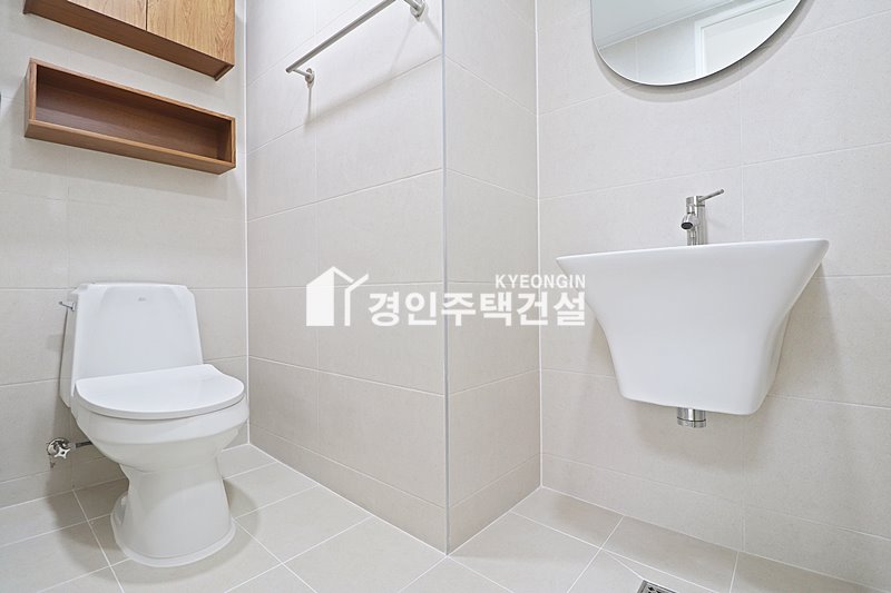 경기 안산단원구 와동 라온리센츠 [ 3룸 . 4룸 . 테라스 . 복층 Type ] 분양 매물번호 16092 사진 54