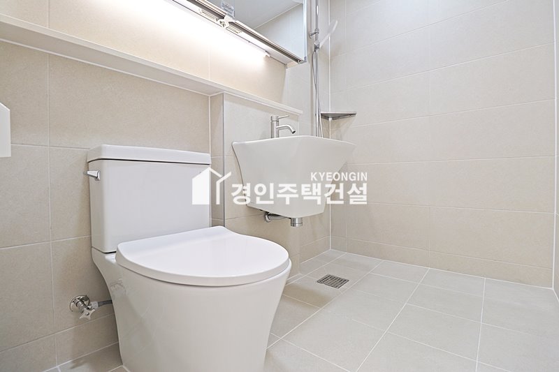 경기 안산단원구 와동 라온리센츠 [ 3룸 . 4룸 . 테라스 . 복층 Type ] 분양 매물번호 16092 사진 55