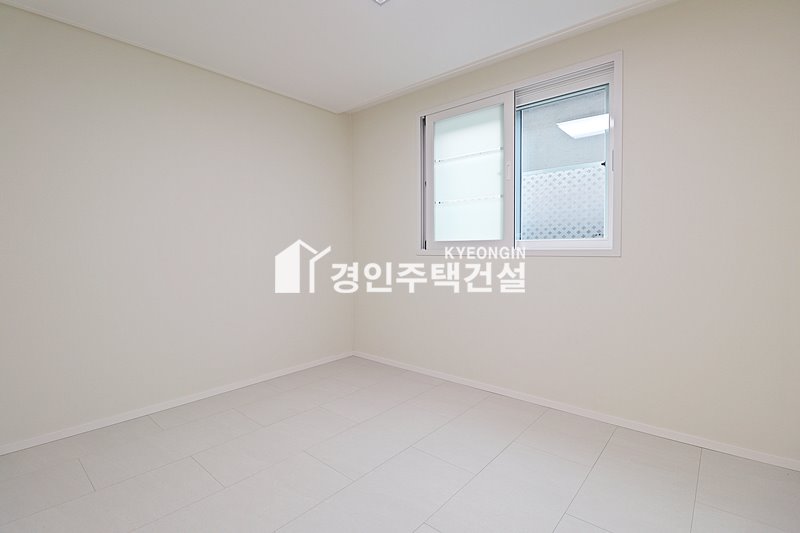 경기 안산단원구 와동 라온리센츠 [ 3룸 . 4룸 . 테라스 . 복층 Type ] 분양 매물번호 16092 사진 56