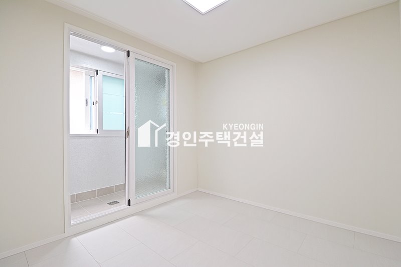 경기 안산단원구 와동 라온리센츠 [ 3룸 . 4룸 . 테라스 . 복층 Type ] 분양 매물번호 16092 사진 57