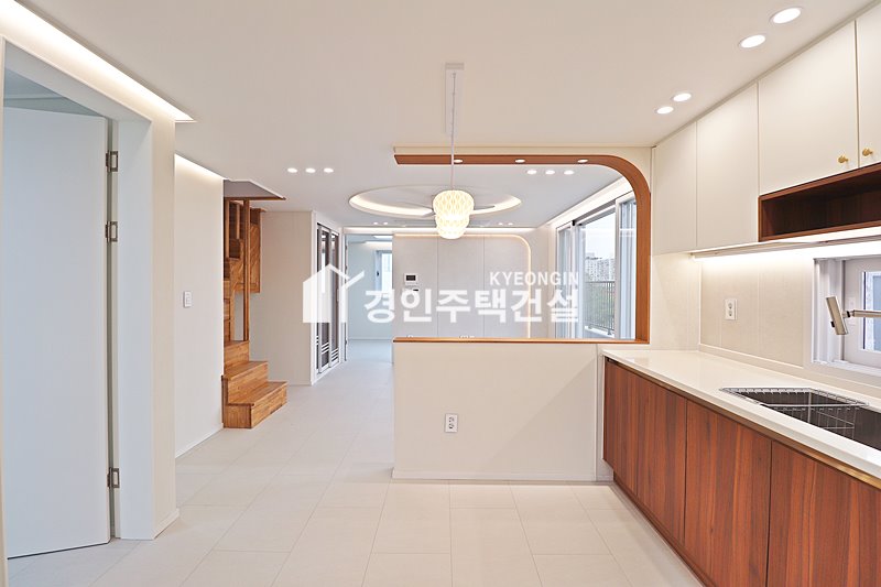 경기 안산단원구 와동 라온리센츠 [ 3룸 . 4룸 . 테라스 . 복층 Type ] 분양 매물번호 16092 사진 60