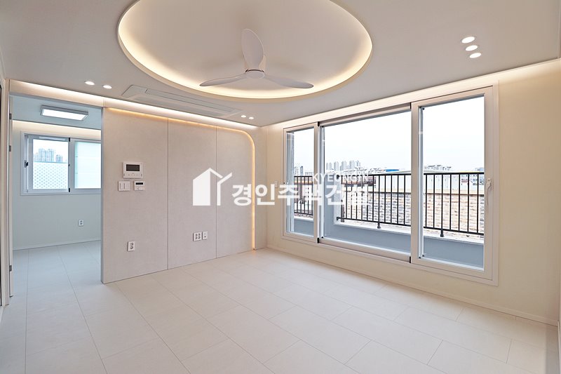 경기 안산단원구 와동 라온리센츠 [ 3룸 . 4룸 . 테라스 . 복층 Type ] 분양 매물번호 16092 사진 62