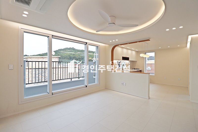 경기 안산단원구 와동 라온리센츠 [ 3룸 . 4룸 . 테라스 . 복층 Type ] 분양 매물번호 16092 사진 64