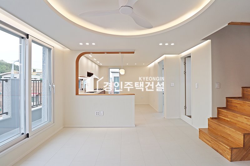 경기 안산단원구 와동 라온리센츠 [ 3룸 . 4룸 . 테라스 . 복층 Type ] 분양 매물번호 16092 사진 65