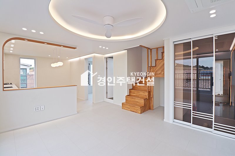 경기 안산단원구 와동 라온리센츠 [ 3룸 . 4룸 . 테라스 . 복층 Type ] 분양 매물번호 16092 사진 66
