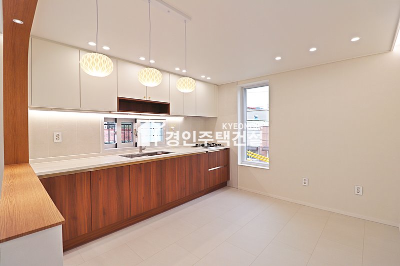 경기 안산단원구 와동 라온리센츠 [ 3룸 . 4룸 . 테라스 . 복층 Type ] 분양 매물번호 16092 사진 68