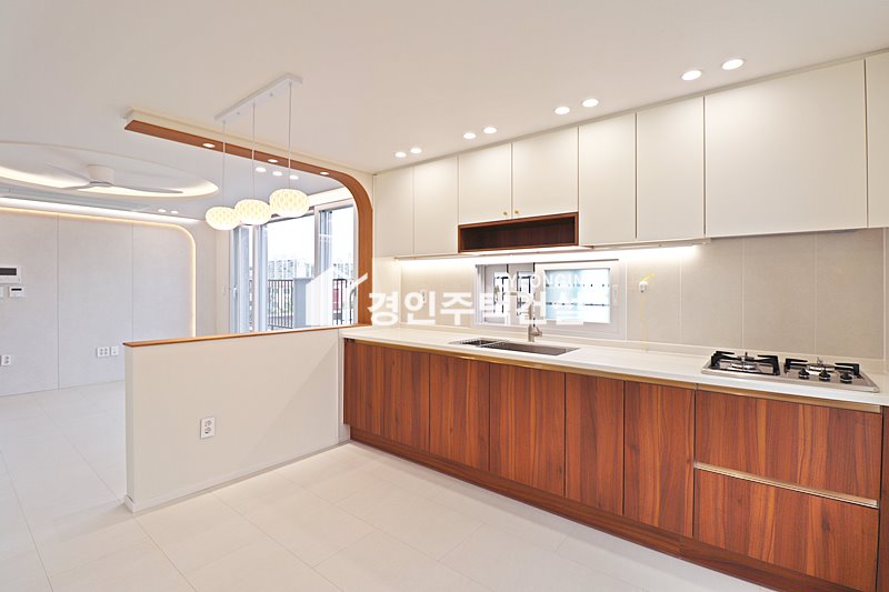 경기 안산단원구 와동 라온리센츠 [ 3룸 . 4룸 . 테라스 . 복층 Type ] 분양 매물번호 16092 사진 70