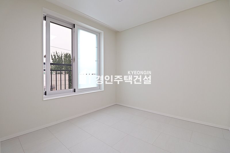 경기 안산단원구 와동 라온리센츠 [ 3룸 . 4룸 . 테라스 . 복층 Type ] 분양 매물번호 16092 사진 71