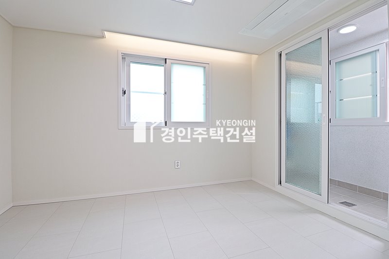 경기 안산단원구 와동 라온리센츠 [ 3룸 . 4룸 . 테라스 . 복층 Type ] 분양 매물번호 16092 사진 72
