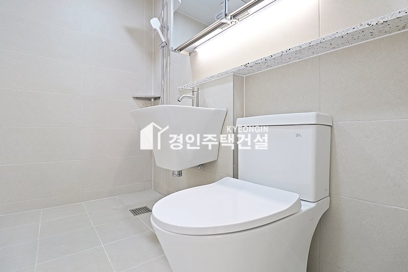 경기 안산단원구 와동 라온리센츠 [ 3룸 . 4룸 . 테라스 . 복층 Type ] 분양 매물번호 16092 사진 73