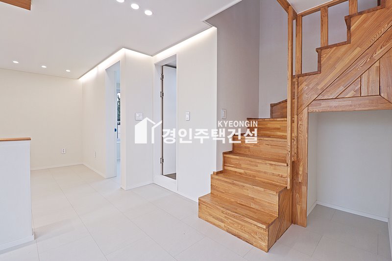 경기 안산단원구 와동 라온리센츠 [ 3룸 . 4룸 . 테라스 . 복층 Type ] 분양 매물번호 16092 사진 74