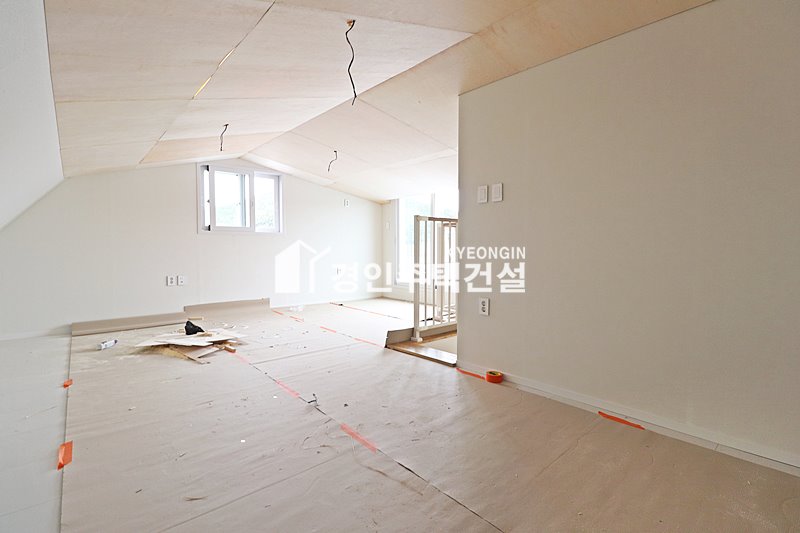경기 안산단원구 와동 라온리센츠 [ 3룸 . 4룸 . 테라스 . 복층 Type ] 분양 매물번호 16092 사진 75