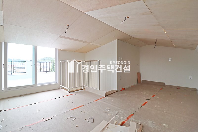 경기 안산단원구 와동 라온리센츠 [ 3룸 . 4룸 . 테라스 . 복층 Type ] 분양 매물번호 16092 사진 76