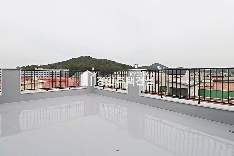 경기 안산단원구 와동 라온리센츠 [ 3룸 . 4룸 . 테라스 . 복층 Type ] 분양 매물번호 16092 사진 77