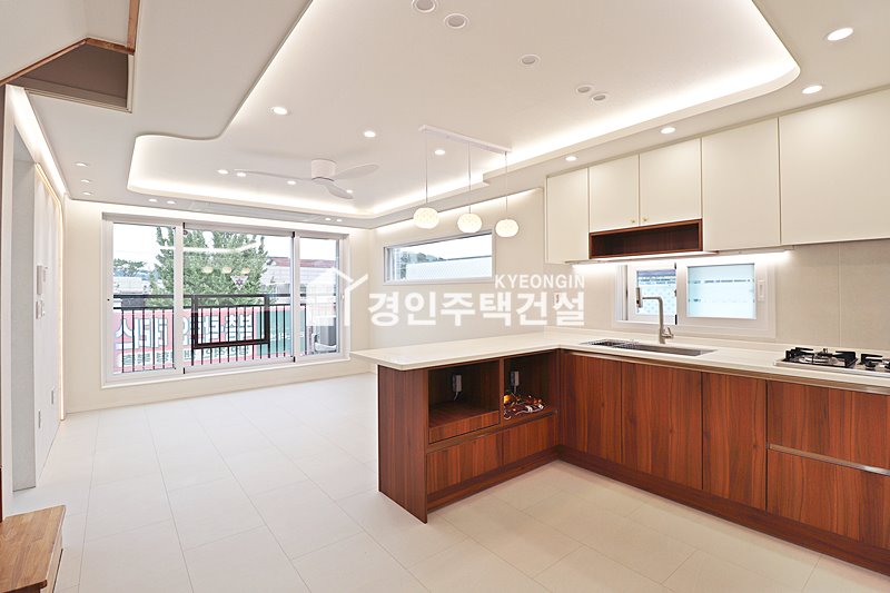 경기 안산단원구 와동 라온리센츠 [ 3룸 . 4룸 . 테라스 . 복층 Type ] 분양 매물번호 16092 사진 80