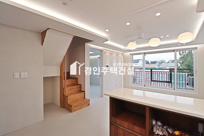 경기 안산단원구 와동 라온리센츠 [ 3룸 . 4룸 . 테라스 . 복층 Type ] 분양 매물번호 16092 사진 82