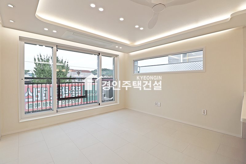 경기 안산단원구 와동 라온리센츠 [ 3룸 . 4룸 . 테라스 . 복층 Type ] 분양 매물번호 16092 사진 83