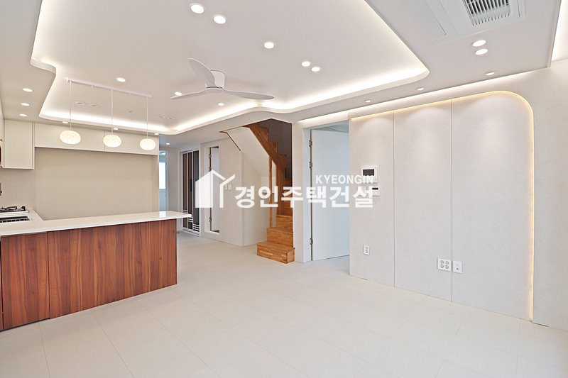 경기 안산단원구 와동 라온리센츠 [ 3룸 . 4룸 . 테라스 . 복층 Type ] 분양 매물번호 16092 사진 86