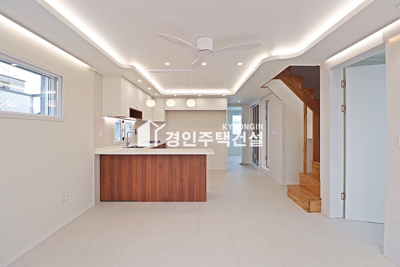 경기 안산단원구 와동 라온리센츠 [ 3룸 . 4룸 . 테라스 . 복층 Type ] 분양 매물번호 16092 사진 87