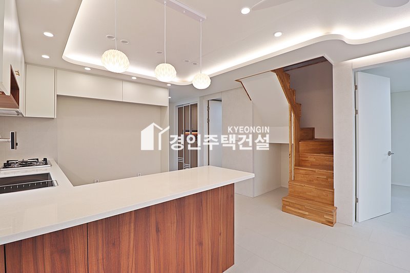경기 안산단원구 와동 라온리센츠 [ 3룸 . 4룸 . 테라스 . 복층 Type ] 분양 매물번호 16092 사진 89