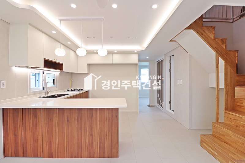 경기 안산단원구 와동 라온리센츠 [ 3룸 . 4룸 . 테라스 . 복층 Type ] 분양 매물번호 16092 사진 90