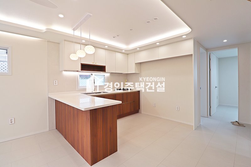 경기 안산단원구 와동 라온리센츠 [ 3룸 . 4룸 . 테라스 . 복층 Type ] 분양 매물번호 16092 사진 91