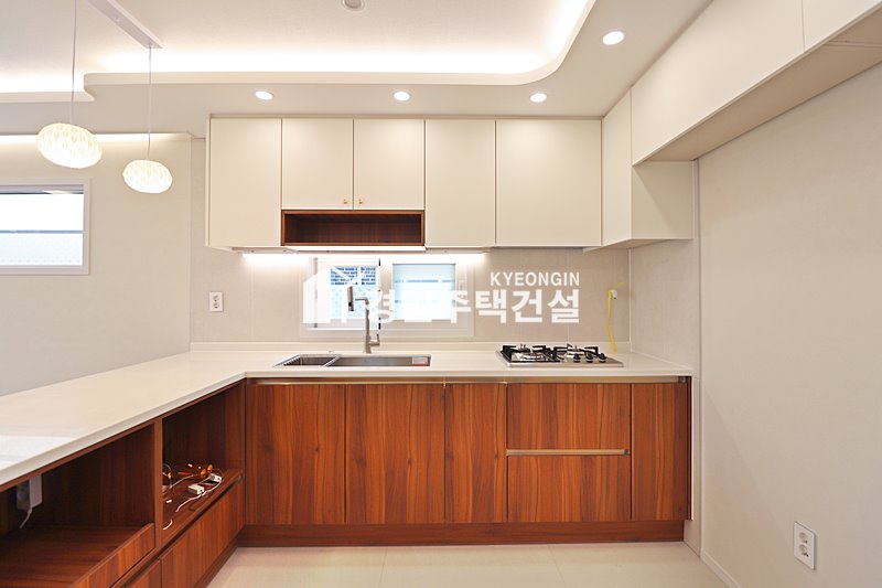 경기 안산단원구 와동 라온리센츠 [ 3룸 . 4룸 . 테라스 . 복층 Type ] 분양 매물번호 16092 사진 92