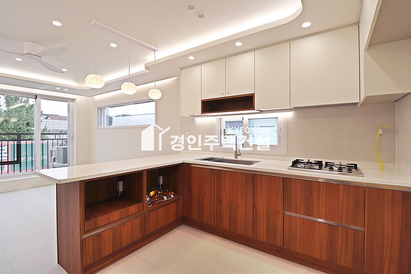 경기 안산단원구 와동 라온리센츠 [ 3룸 . 4룸 . 테라스 . 복층 Type ] 분양 매물번호 16092 사진 93