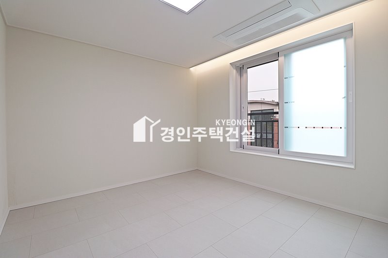 경기 안산단원구 와동 라온리센츠 [ 3룸 . 4룸 . 테라스 . 복층 Type ] 분양 매물번호 16092 사진 94