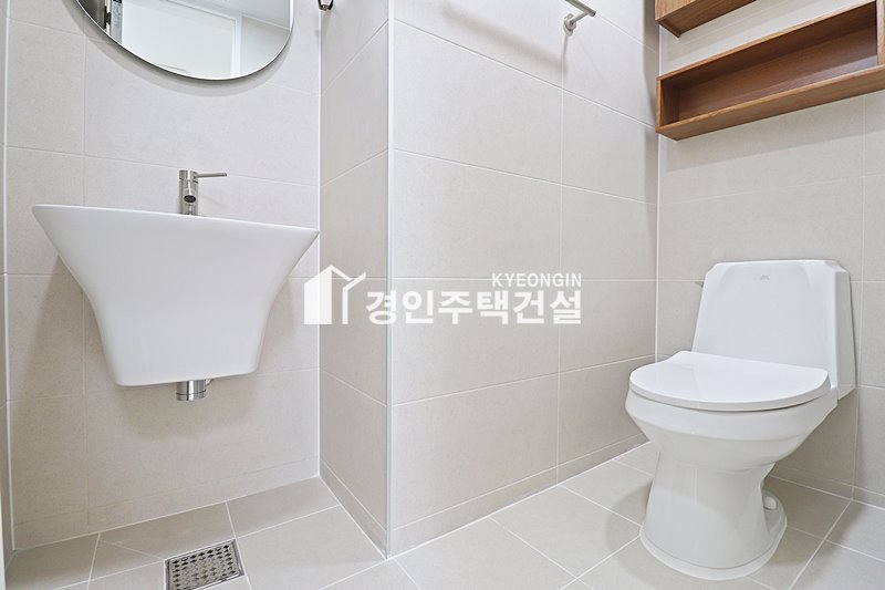 경기 안산단원구 와동 라온리센츠 [ 3룸 . 4룸 . 테라스 . 복층 Type ] 분양 매물번호 16092 사진 95