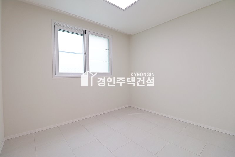 경기 안산단원구 와동 라온리센츠 [ 3룸 . 4룸 . 테라스 . 복층 Type ] 분양 매물번호 16092 사진 96