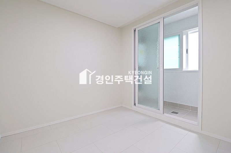 경기 안산단원구 와동 라온리센츠 [ 3룸 . 4룸 . 테라스 . 복층 Type ] 분양 매물번호 16092 사진 97